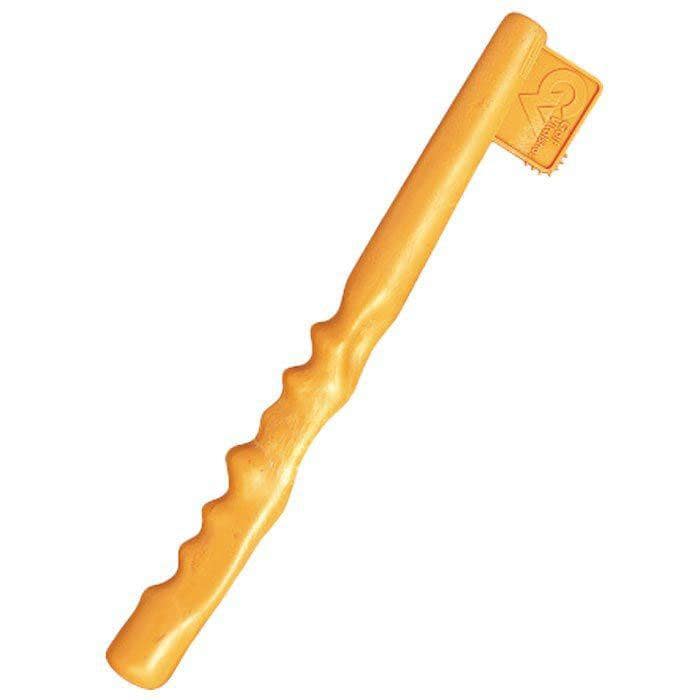 タバタ　パーフェクトグリップ GV-0342