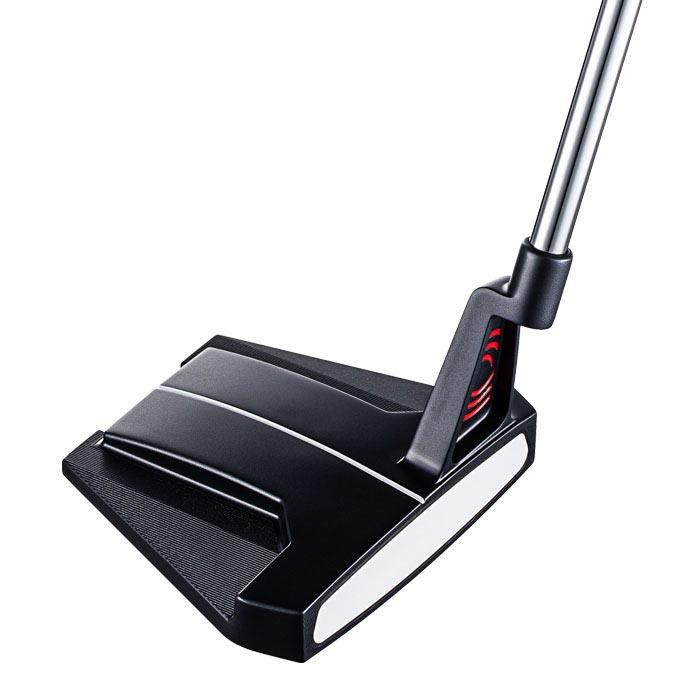 オデッセイ　TRI BEAM トライ ビーム パター　TWELVE 12 ゴルフクラブ [2024年モデル] 特価