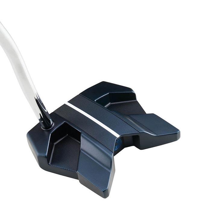 オデッセイ　Ai-ONE エーアイワン パター　WING BACK ウイングバック ゴルフクラブ [2024年モデル] 特価