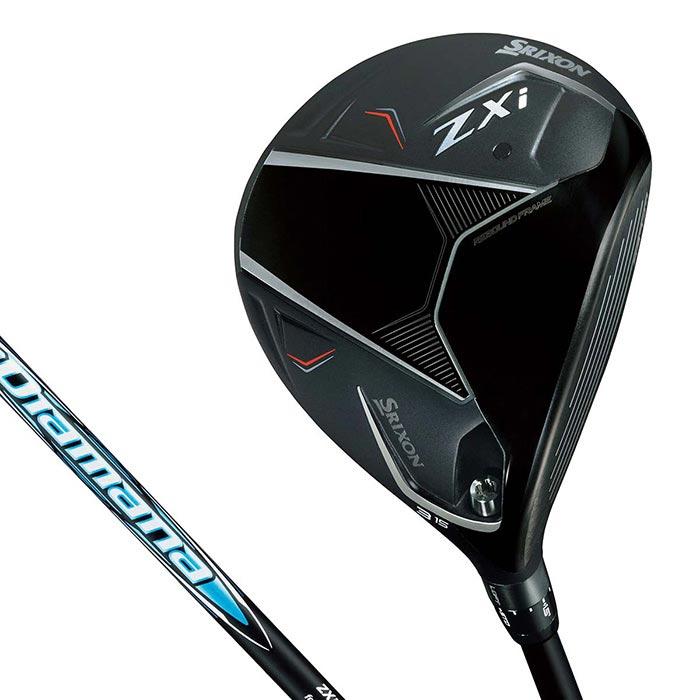 タイトリスト GT2 フェアウェイウッド Project X DENALI RED 50