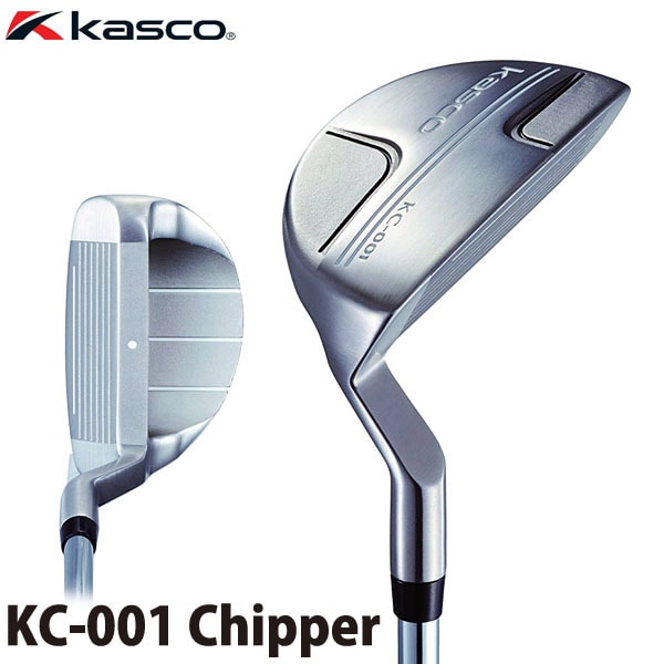 超美品キャロウェイ AIスモークMAX 3HL 16.5° ヘッドのみ キャロウェイ