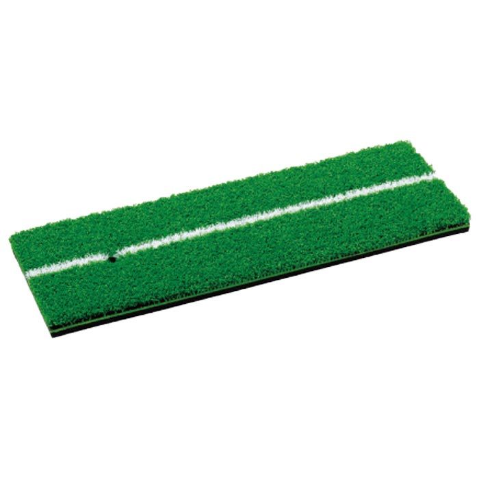 タバタ ショットマット282 GV-0282