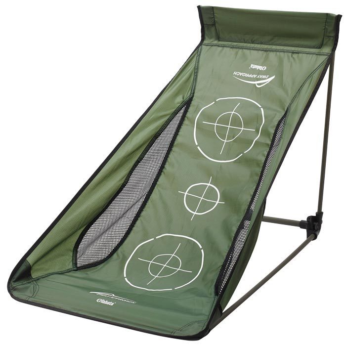 タバタ 2WAY アプローチ GV-0371