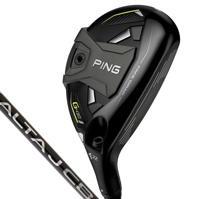 キャロウェイ APEX UW エイペックス ユーティリティウッド TENSEI 70 for Callaway シャフト ゴルフクラブ  [2024年モデル] 特価(17° Sフレックス): 有賀園ゴルフ ANA Mall店｜ANA Mall｜マイルが貯まる・使えるショッピングモール