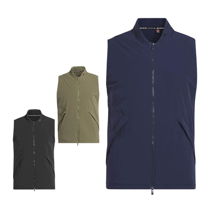 新品☆マンシング ウェア ゴルフ エンボス柄 ベスト☆パープル☆LLサイズ 楽天市場】マンシングウェア（カラーパープル）（ベスト｜メンズ