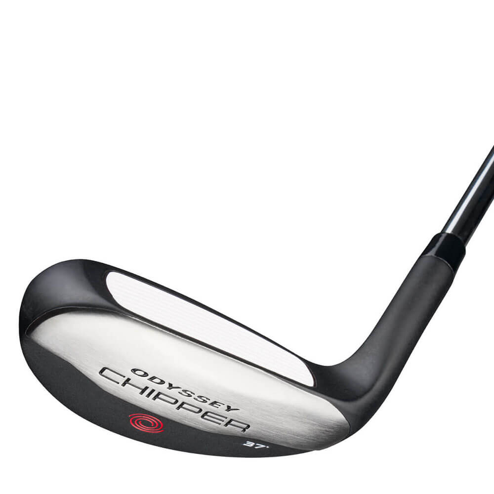 オデッセイ　メンズ チッパー ゴルフクラブ [2025年モデル]