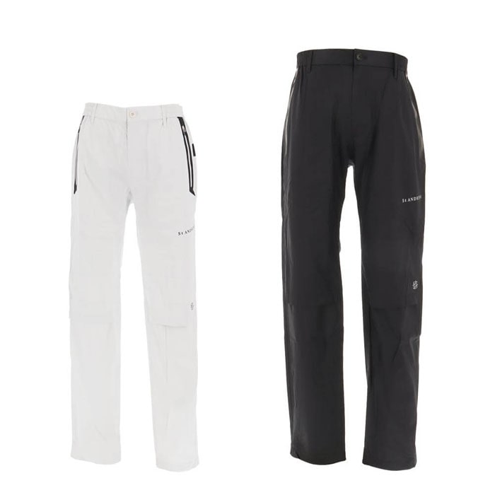 セントアンドリュース メンズ レインパンツ 042-1989301 特価