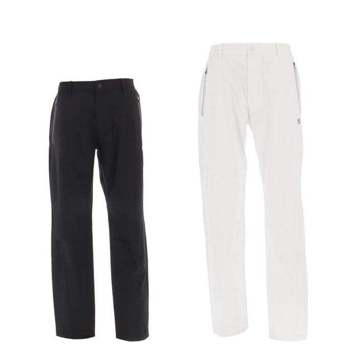 セントアンドリュース メンズ レインパンツ 042-9989601 特価