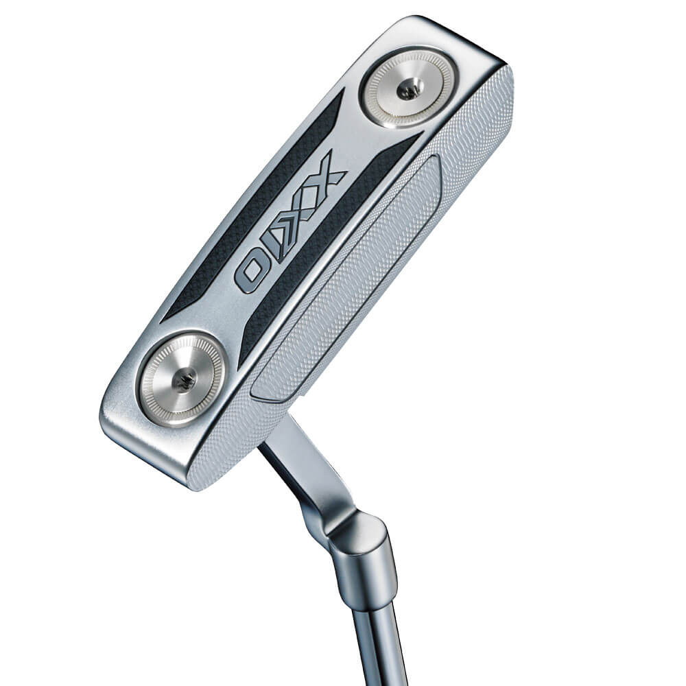 ダンロップ　メンズ XXIO ゼクシオ ブレード パター [2026年モデル]