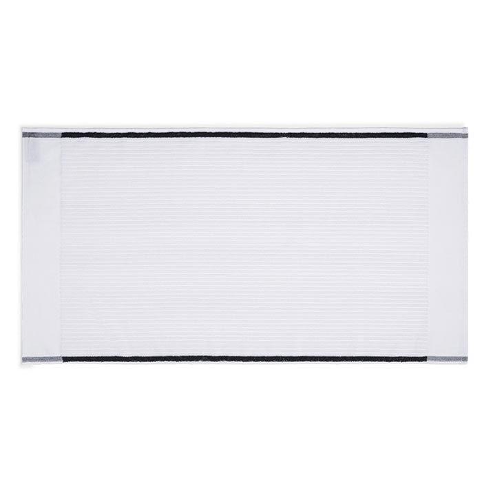 タイトリスト　プレーヤーズ テリータオル AJTWS21 WT ホワイト [2022年モデル]