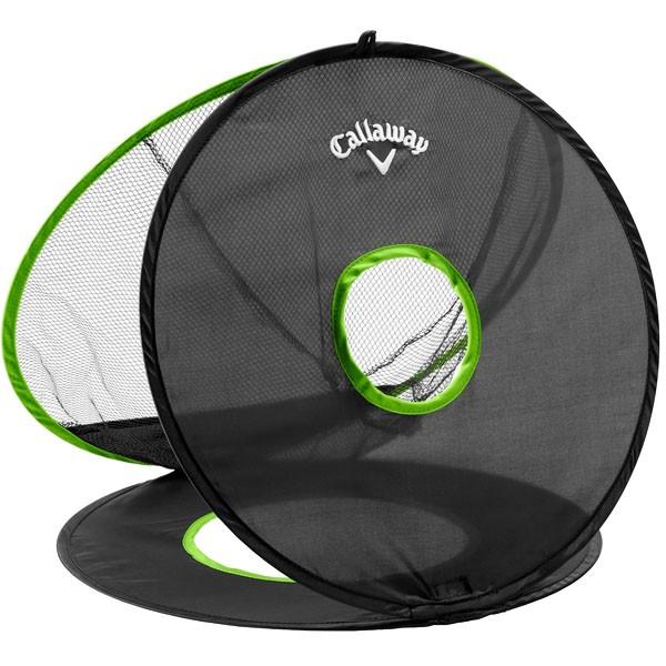 キャロウェイ HX PRACTICE BALLS HXプラクティスボール ライム 9個入り 練習用ソフトボール 070021500050