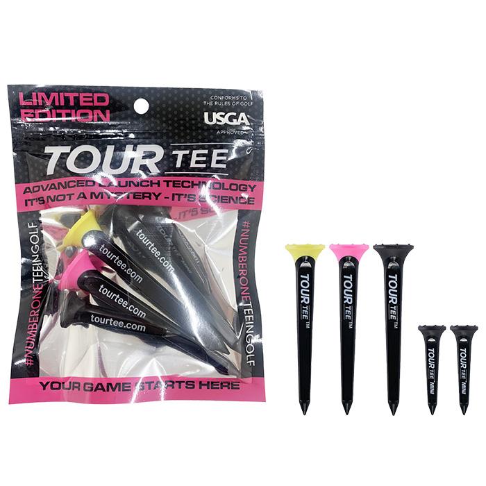 TOUR TEE COMBO ツアーティー コンボ T-490 880 リミテッドエディション
