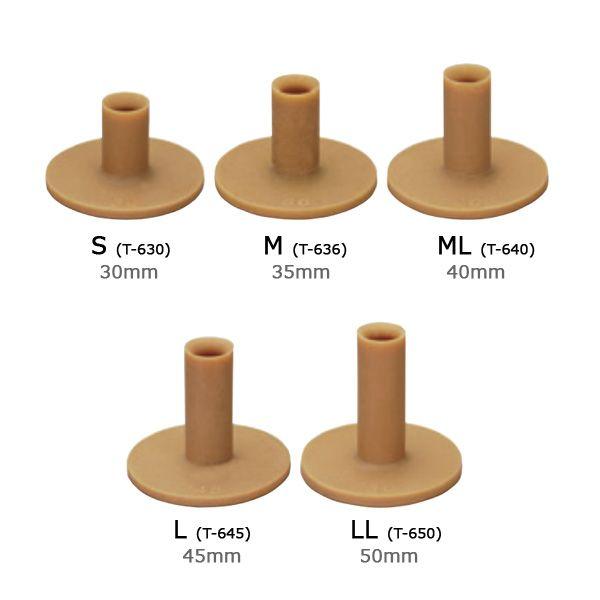 ライト パーマネントティー