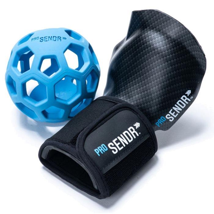 ProSENDR プロセンダー TRMZNT51 練習器具