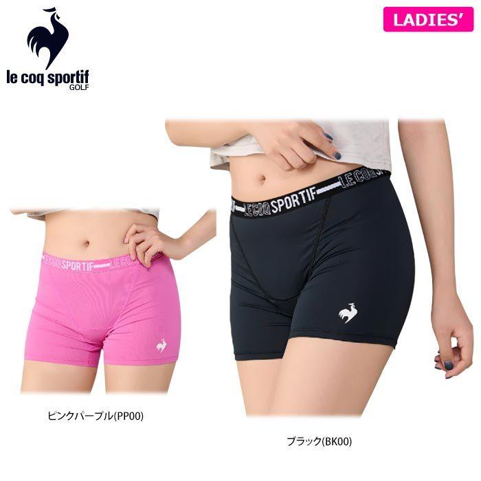 ルコック レディース 吸水 アクティブ サニタリーショーツ QGWTJM60 特価