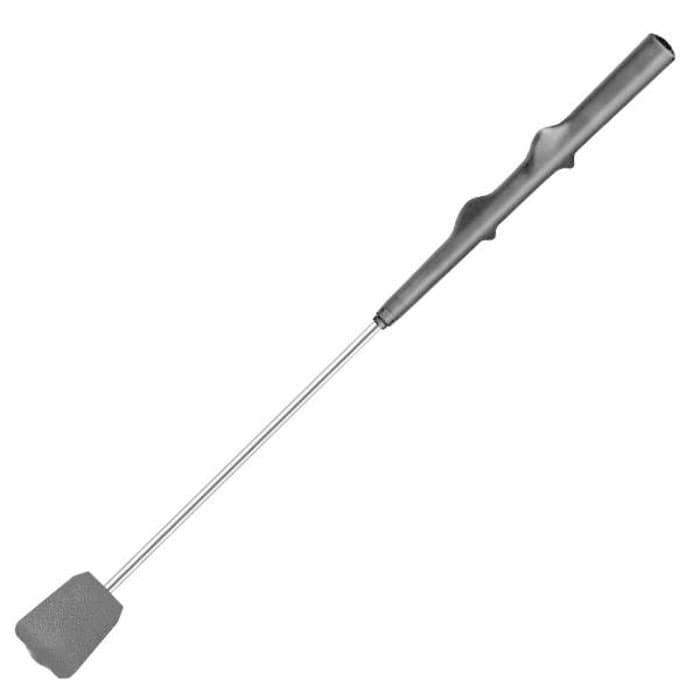 タバタ スイングトレーナー 60 GV0236