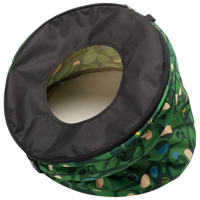 タバタ POP UP Approach ポップアップ アプローチ GV0375  [2024年モデル]