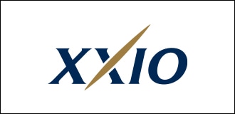 XXIO