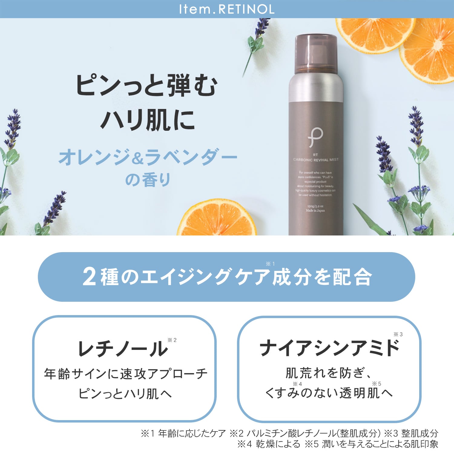 RETINOL