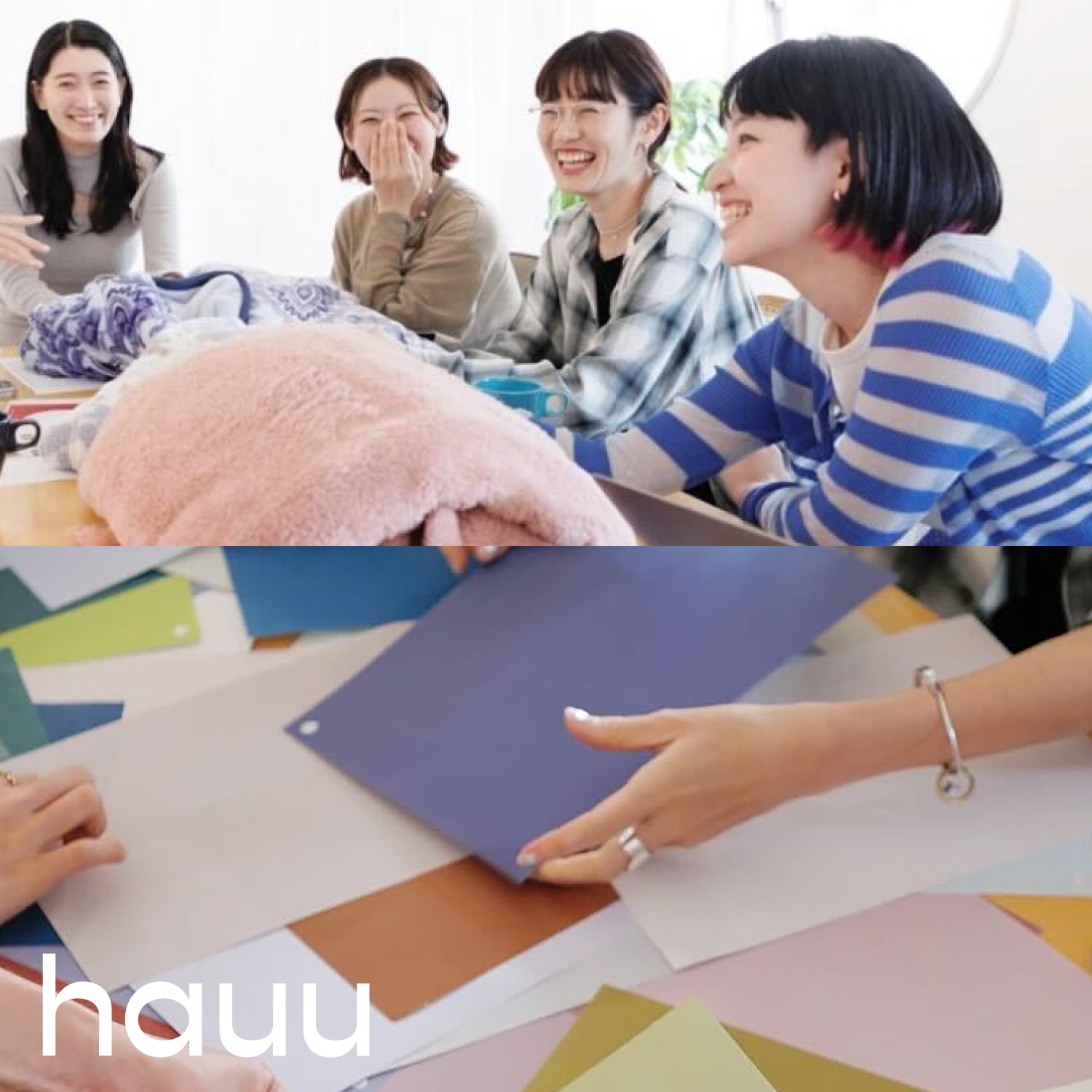 nishikawa【西川】hauu(はう) もちもちブランケット リバーシブルタイプ ベージュ シングル 送料込み beige/ベージュ ヨコ140×タテ200cm