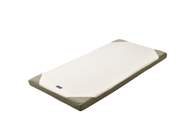 西川 nishikawa SUYARA 丸巻きマットレス ゴールド(シングル)送料込み