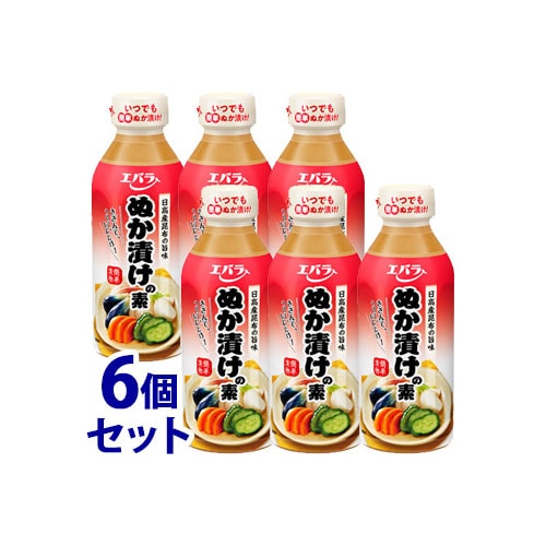 セット販売》 健栄製薬 クエン酸 結晶 哀しい P (500g)×10個セット