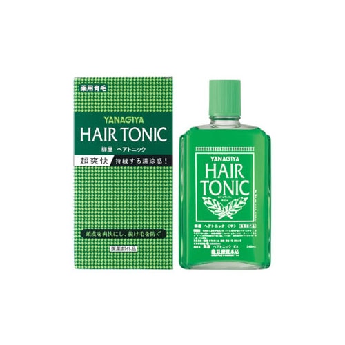 【未使用】ルネグラスト ヘアトニック 5本セット 高級育毛ケア HORIN 未使用】ルネグラスト ヘアトニック 5本セット 高級育毛ケア HORIN
