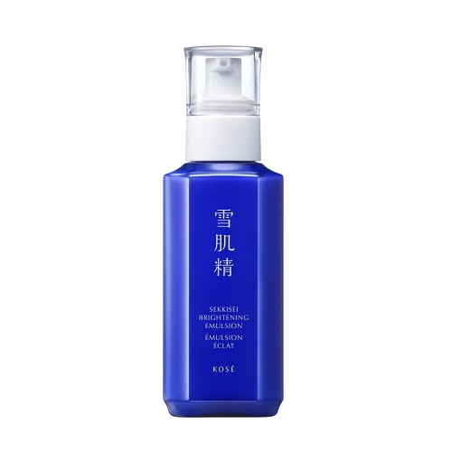 コーセー 薬用 雪肌精 ブライトニング エマルジョン (140mL) 美白乳液 SEKKISEI 【医薬部外品】