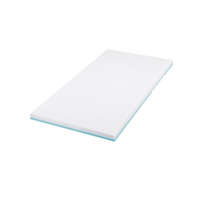 【◇】　SHOP JAPAN トゥルースリーパープレミアリッチ５.０　ｐｒ２　Ｓ　ＷＳ【送料無料】プレミアム寝具 体圧分散 高反発 低反発 日本製 快適