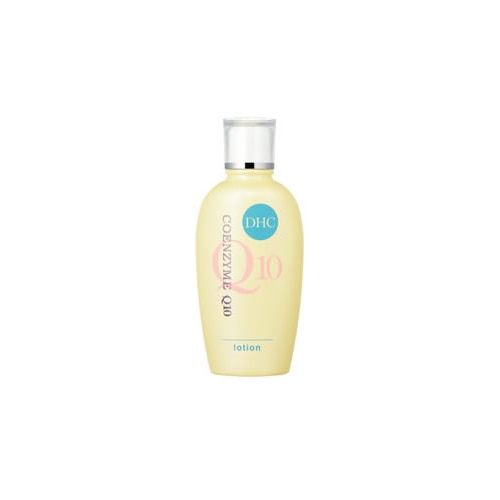 DHC Q10ローション (60ml) 【化粧水】
