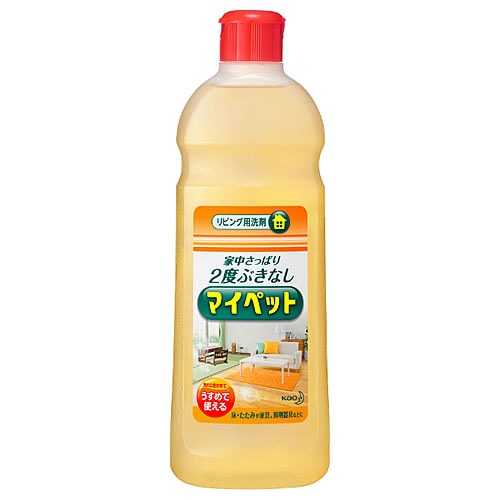 花王 マイペット 小 (500mL)