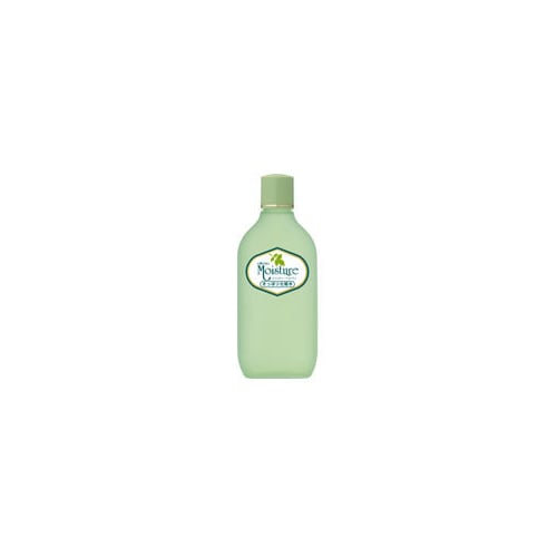 ウテナ モイスチャー アストリン 【さっぱりタイプ化粧水】 (155ml)