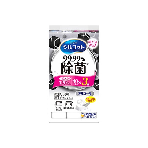 セット販売》 プランA バスター ウエットティッシュ (40枚)×12個セット 除菌 アルコール ウェットシート: ツルハグループe-shop ANA  Mall店｜ANA Mall｜マイルが貯まる・使えるショッピングモール