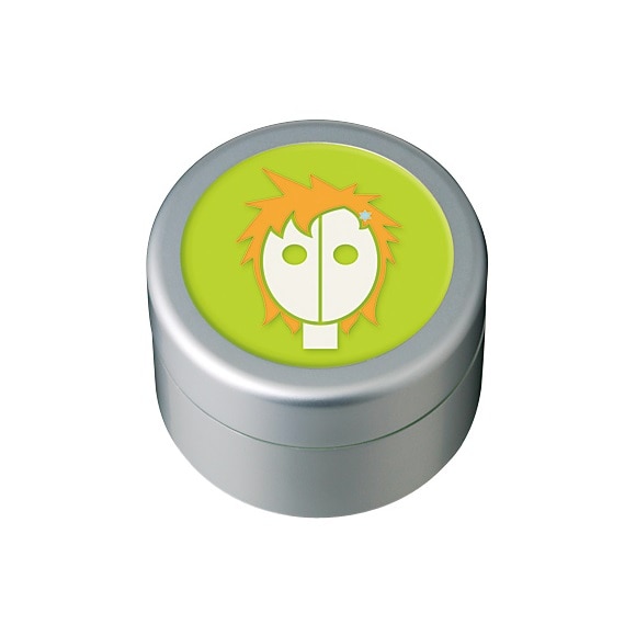 アリミノ スパイス クリーム＆シスターズ ハードワックス (35g) クリーム SPICE ヘアスタイリング