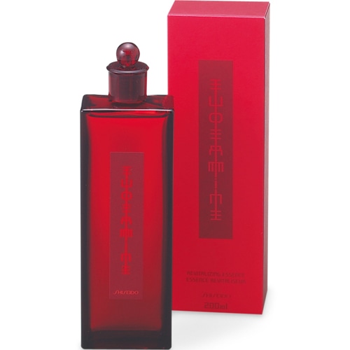 資生堂 オイデルミンG オイデルミン (L) (200mL)