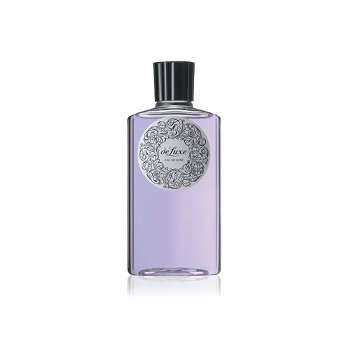 資生堂 ドルックス オードルックス ノーマル N (150mL) 化粧水