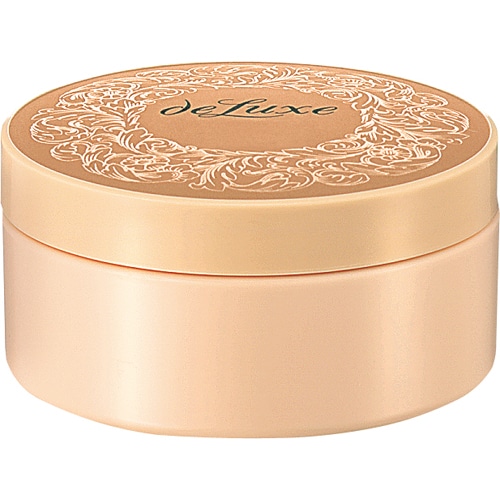 資生堂　ドルックス　クレンジングクリームN　(135g)