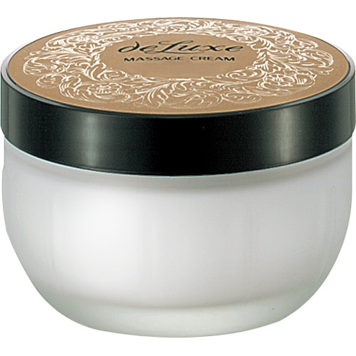 資生堂 ドルックス マッサージクリームN (80g)