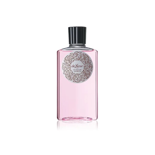 資生堂 ドルックスオーダレス オードルックス (150mL) 化粧水