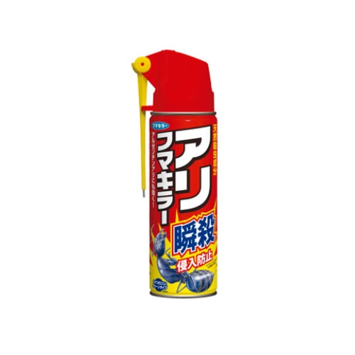 フマキラー　アリフマキラー　(450ml)