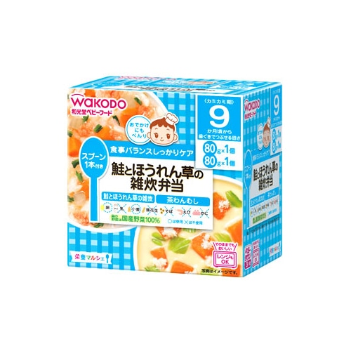 ツルハグループe-shop ANA Mall店/ベビー・マタニティ用品/授乳用品・ベビー用食事用品/離乳食・ベビーフード(6／6ページ)｜ANA  Mall｜マイルが貯まる・使えるショッピングモール