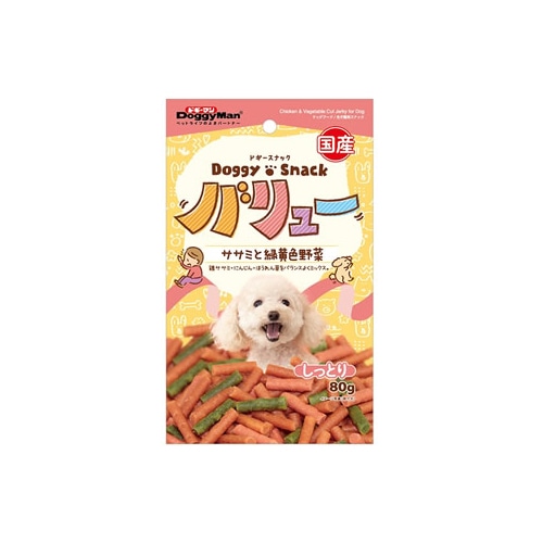 ツルハグループe-shop ANA Mall店/ペット用品/犬用品(7／9ページ)｜ANA