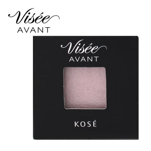コーセー ヴィセ アヴァン シングルアイカラー 004 MY DEAR (1g) アイシャドウ VISEE AVANT