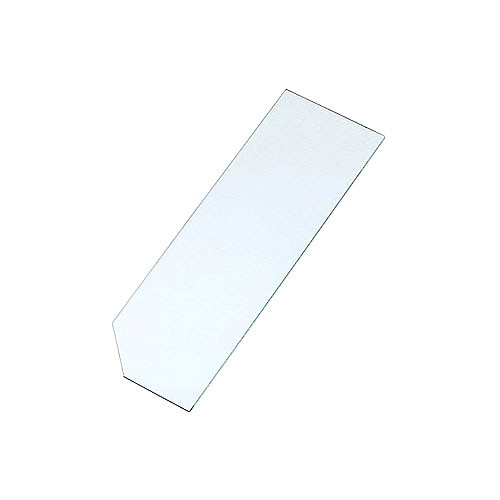 ジェックス　ガラスフタ　45　(1枚)　45cm水槽　マリーナ45・ラピレスRV45用　観賞魚用品