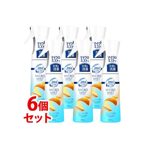 ツルハグループe-shop ANA Mall店/日用品(61／62ページ)｜ANA Mall｜マイルが貯まる・使えるショッピングモール