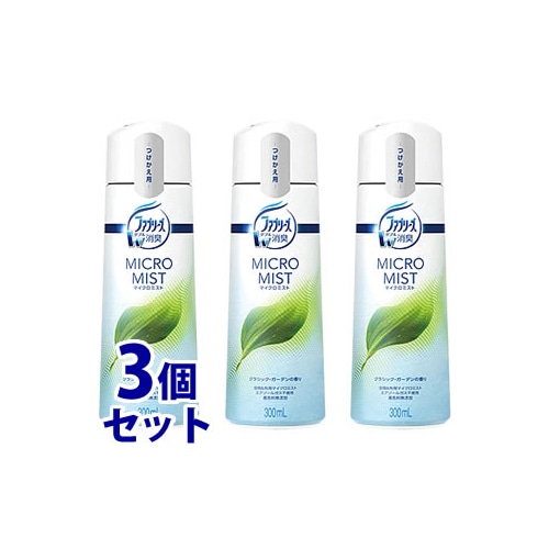 P&G レノア 超消臭1week SPORTS フレッシュシトラスの香り 特大サイズ