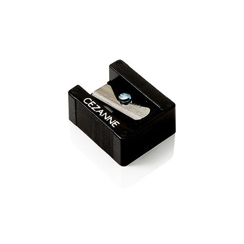 セザンヌ化粧品 セザンヌ シャープナー (1個) 削り器