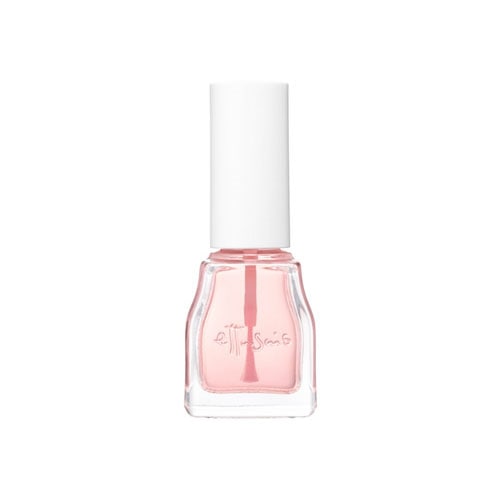 エテュセ ettusais クイックケアコート (9mL) 爪用美容液