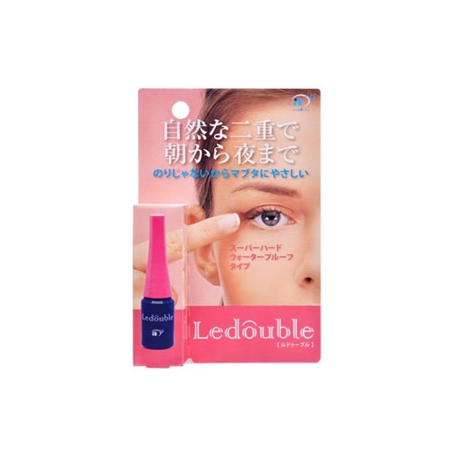アチーブ Ledouble ルドゥーブル (2mL) 二重まぶた化粧品
