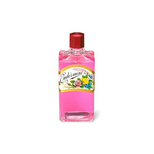 資生堂 オイデルミン N (200mL) 化粧水 ローション